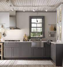 Hægt er að velja hvort hurðin sé hægra eða vinstra megin. Kitchen Ideas And Inspiration Modern Kitchen Design Kitchen Inspirations Kitchen Remodel Design