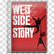Movieorca is a free movies streaming site with zero ads. West Side Story Transparent Background Png Cliparts Free Download Hiclipart