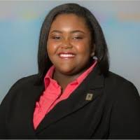 Monique Robinson Email & Phone Number