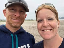 Who's Who at AC3-Nate Crain