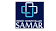 Logo de Hospital Samar