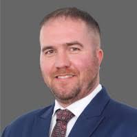 Larry Poole Email & Phone Number