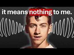 Paper LOVE (feat. Gilbert Brady)