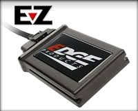 Drag comp (hot unlock) specifications: Edge