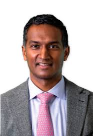 Hip Replacement Specialists