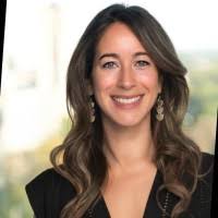 400000+ "Natalie -t" profiles