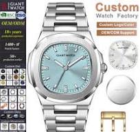 Wholesale Custom Logo Watches 61k+ | Alibaba.com