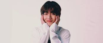 Since we are talking about taehyung (well, this account always do ), mind checking our plans on his birthday? Aidachan S Profile Mydramalist