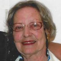 Thompson Funeral Home ›