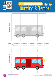 Maybe you would like to learn more about one of these? Lembar Kerja Anak Lembarkerja Com