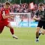 SSV Ulm 1846 Relegated After Heartbreaking Final 3. Liga Defeat to Rot-Weiss Essen