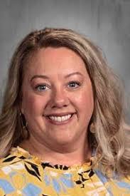 Heidi Brinkman's Instagram, Twitter & Facebook