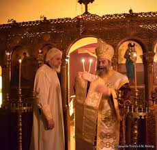 210 3352322, 2103352347, 2103352315 γραφείο προσωπικού: Xeirotonia Presbyteroy Sth Monh Panagias Giatrissas Or8odo3ia News Agency