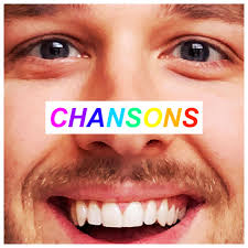 Pierre-Yves Roy-Desmarais: albums, songs, concerts