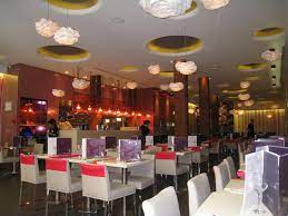 Sie waren bereits in le paradis du fruit?teilen sie ihre erfahrung! Le Paradis Du Fruit Boulevard Des Italiens Picture Of Le Paradis Du Fruit Paris Tripadvisor