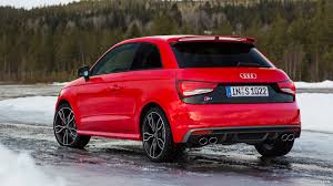 Image result for Misano Red 2015 A1