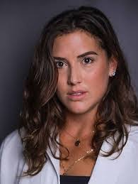 Shannon Eads's Instagram, Twitter & Facebook