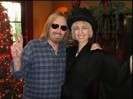 Pin On Tom Petty