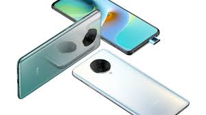 The redmi k40 gaming edition uses the mediatek dimensity 1200 processor which is based on a 6nm process and has 5g network support as well. Redmi Hints At Two Snapdragon 888 Powered Redmi K40 Models Ht Tech