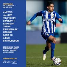 Alle infos zum stadion von ifk göteborg. Zondeanmxdvgqm