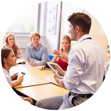 The department of computer science (cs) operates and supports computing facilities for departmental education, research, and administration needs. Ph D Programs J Mack Robinson College Of Business