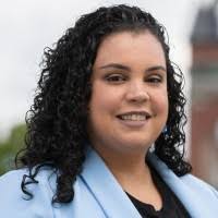 Nancy Ramsdell Email & Phone Number