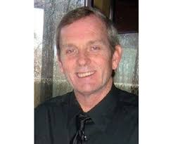 Michael Morey Obituary (2016)