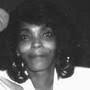 Sandra J. Hoyle Obituary: View Sandra Hoyle&#39;s Obituary by This Week Community Newspapers - 0005846581-01-1_20131127