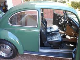 Shop millions of cars from over 22,500 dealers and find the perfect car. 1970 Volkswagen Beetle Test Drive Review Cargurus
