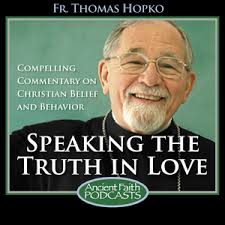 Session with Pastor Antone por