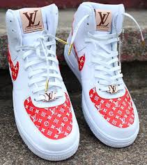 Pin On Sneakerz