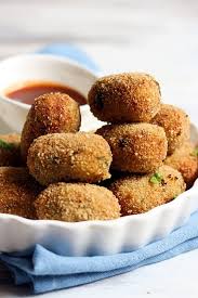| meaning, pronunciation, translations and examples. Veg Nuggets Recipe How To Make Veggie Nuggets Cook Click N Devour