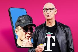 telekom aktien