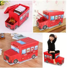 Maybe you would like to learn more about one of these? Toy Chests At Best Price In Pakistan Daraz Pk