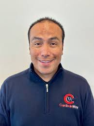 BMW San Luis Obispo Staff