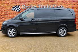 Image result for Obsidian Black 2015 Vito