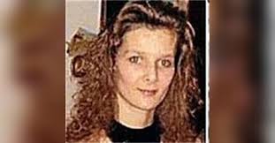 Angela Cash Obituary