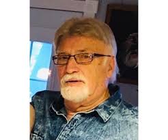 Richard C. Peck Obituary (2021)