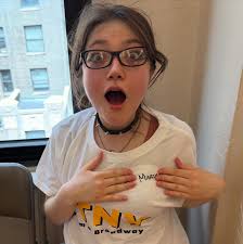 ATNY Friend & Rock & Roll Writer Fred Bronson in Hawaii with American Idol  & Carrie Underwood. #actorstechniqueNY #AmericanIdol #hawaii #rockandroll