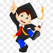 I had fun with a little backdrop photo session in our garage. Free Kindergarten Graduation Png Png Transparent Images Pikpng