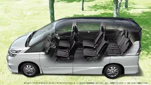 Check spelling or type a new query. Nissan Serena Hybrid E Power Lifecare Prestige Motorsport
