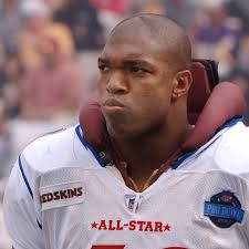 The District Radio Show Featuring Chris Samuels