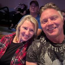 Happy 4th from Ms. July!! 🔥🎉🎆🎆 Hope everyone has a fun and safe  holiday! Get your Men's and Women's calendars today!