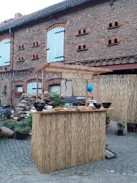 Finanzamt magdeburg pf 39 62 39014 magdeburg. Cafe Irxleben 39167 Yellowmap