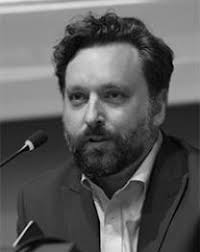 Global Commodities Forum 2024