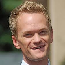 Amazon.com: Neil Patrick Harris: books, biography, latest update