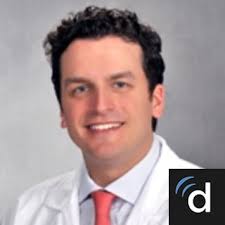Dr. Michael Pucci, MD