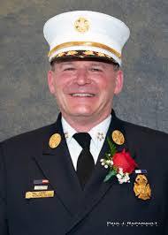 CSFA Hall of Fame Class of 2025