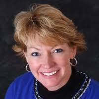 Leigh Zydonik Email & Phone Number