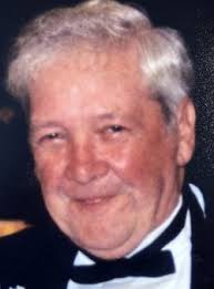Obituary for Robert Mellen : Funeral Alternatives of Maine